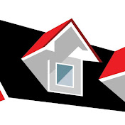 Profile Picture of Brian Carlin (@BrianCarlin-checkpointHome) on Youtube