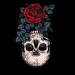 Profile Picture of ⓜⓐⓗⓔⓡ ⓐⓛ ⓐⓢⓢⓐⓡ (@maher.al.assar) on Instagram