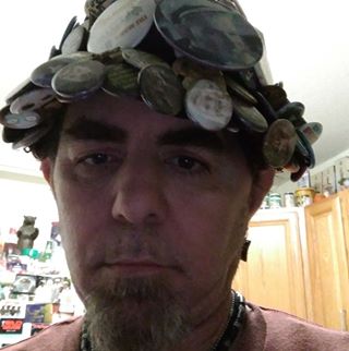 Profile Picture of Scott Tounge (@scott.tounge.1) on Facebook