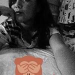 Profile Picture of Isabel Medrano (@isabel_castro_111) on Instagram