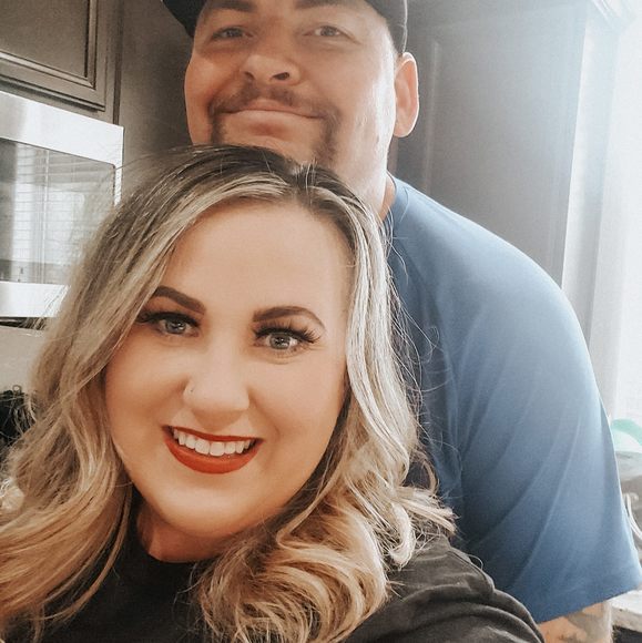 Profile Picture of Jessica Moncrieff (@jmomcrieff) on Poshmark