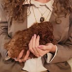 Profile Picture of Michelle Smith (@Michelle-Smith) on Facebook