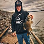 Profile Photo of Brian Bledsoe (@brianbledsoefishing) on Instagram