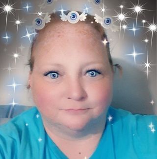 Profile Picture of Jodie Hall (@jodie.hall.5895) on Facebook
