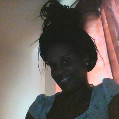 Profile Picture of Latoya Smith (@Skylermom12) on Twitter