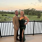 Profile Picture of Brian Therien (@brian.therien.7) on Facebook