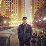 Profile Picture of Richard Phan (@richardphan) on Instagram