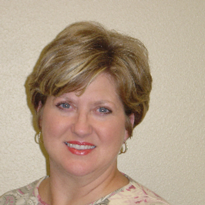 Profile Picture of Donna Wade (@donnawade79) on Twitter