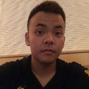 Profile Picture of Dylan Watanabe (@smex4u) on Youtube