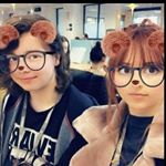 Profile Picture of Mason Chadwick (@mason_chadwick) on Instagram