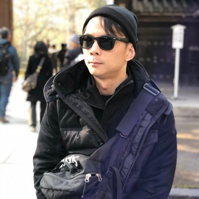 Profile Picture of Erik Leung (@leungerik) on Twitter