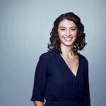 Profile Picture of Janelle Davis (@janellendavis) on Instagram