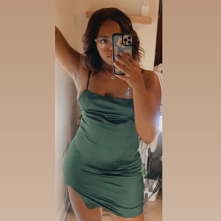 Profile Picture of Lisa Long (@lisalong13) on Tiktok