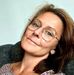 Profile Picture of Rebecca Johansson (@rebecca.johansson.7758) on Facebook