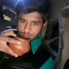 Profile Picture of Hashim Khaliq (@@hashimkhaliq) on Tiktok