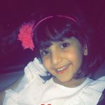 Profile Picture of ibraheem mohammad (@brrhooom_4) on Instagram
