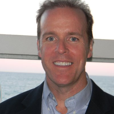 Profile Picture of Walter Manning Lawon Twitter