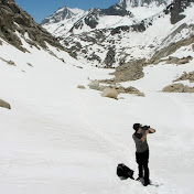 Profile Picture of Brian Traylor (@briantraylor) on Youtube