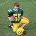 Profile Picture of Trevor Dunlap (@trevor.dunlap.148) on Facebook