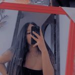 Profile Picture of Claudia Calderón (@claudiascyasuda) on Instagram
