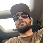 Profile Picture of Kevin Skalko (@kay_es_87) on Instagram