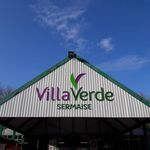 Profile Picture of Jardinerie Sermaise Villaverde (@jardineriesermaise) on Instagram