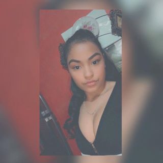 Genesis Martinez - Facebook Profile Picture of Genesis Martinez (@Genesis-Martinez) on Facebook