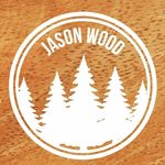 Profile Picture of 제이슨우드/캄포도마/편백도마/통원목/도매문의 (@jasonwood09) on Instagram