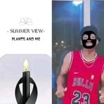 Profile Picture of D'ennis Chila (@d.ennis.chila.2025) on Facebook