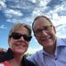 Profile Picture of Carl Bruner (@carl.bruner.520) on Facebook