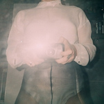 Profile Picture of Alessandra Pace (@alessandra pace) on Flickr