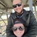 Profile Picture of Brandy Runkles (Brandy Patton) (@brandy.runkles) on Facebook