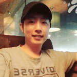 Profile Picture of Hayoung Choi (@hayong2222) on Instagram