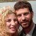 Profile Picture of Denny Connelly (@connelly3874) on Pinterest