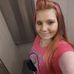 Profile Picture of Amber Gaminde (@amber.gaminde.52) on Facebook
