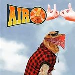 Profile Picture of Tony Navas (@navasetony) on Instagram