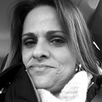 Profile Picture of patriciamancuso41 (@patriciamancuso41) on Tiktok