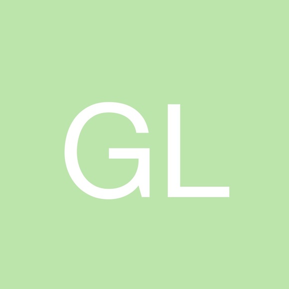 Profile Picture of Gregory Laurent (@lugz121) on Poshmark