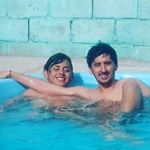 Profile Picture of Zulma Alvarez (@zulma.alvarez.92) on Instagram