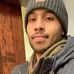 Profile Picture of John Mckenzie (@john.mckenzie.5876) on Facebook