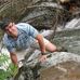 Profile Picture of Adam Chudy (@adam.chudy.3) on Facebook