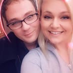 Profile Picture of Alex Essig (@Alex-Essig) on Facebook