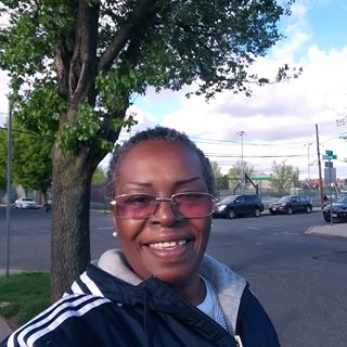 Profile Picture of Tamela Stewart (@tamela.stewart.96) on Facebook