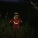 Profile Picture of Thomas Marsden (@thomasmarsden3) on Instagram