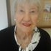 Profile Picture of Nettie Andrews (@Nettie-Andrews) on Facebook