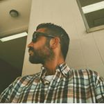 Profile Picture of Adrián Calviño (@adriancalvino_) on Instagram