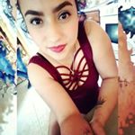 Profile Picture of Karen Jaquez (@karen.jaquez.568) on Instagram