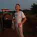 Profile Picture of Kevin Ferri (@kevin.ferri.752) on Facebook