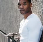 Joel Bronson - Facebook Profile Picture of Joel Bronson (@Joel-Bronson) on Facebook