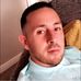 Profile Picture of Andrew Hodson (@andrew.hodson.50) on Facebook